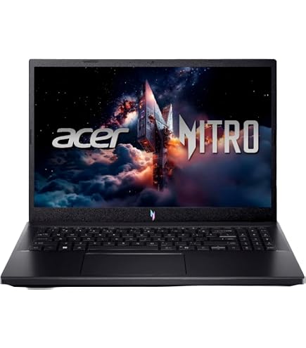 HP Omen 16-AM0073DX Notebook Gamer, 16